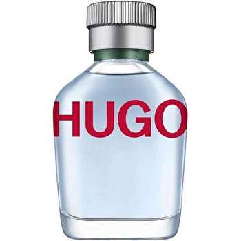 Hugo Boss Hugo Man Eau De Toilette 40ml