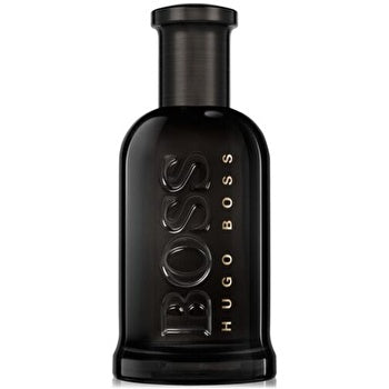 Hugo Boss Boss Bottled Man Parfum 100ml TESTER