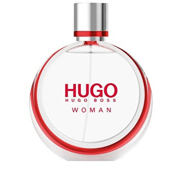 Hugo Boss Boss Woman Eau De Parfum 50ml TESTER