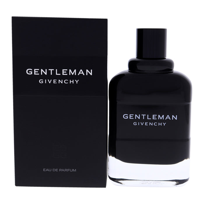 Givenchy Gentleman Man Eau De Parfum 100ml
