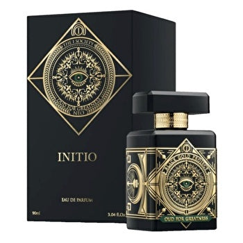 Initio Parfums Prives Oud For Greatness Neo Unisex Eau De Parfum 90ml