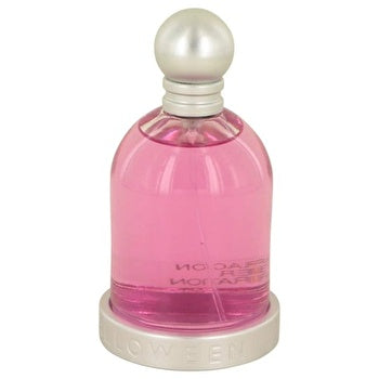 Jesus Del Pozo Halloween Kiss Sexy Woman Eau De Toilette 100ml TESTER