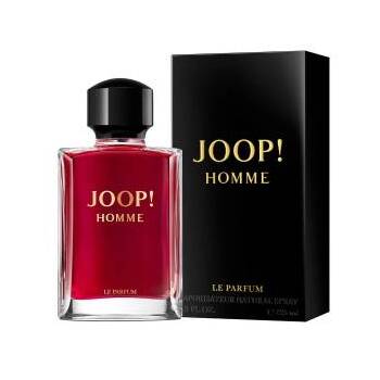 Joop! Homme Man Le Parfum 125ml