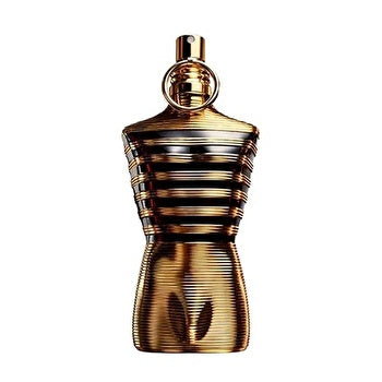 Jean Paul Gaultier Le Male Elixir Man Parfum 125ml TESTER