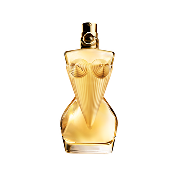 Jean Paul Gaultier Gaultier Divine Woman Eau De Parfum 100ml TESTER