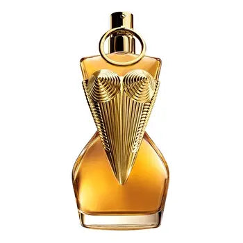 Jean Paul Gaultier Gaultier Divine Le Parfum Woman Eau De Parfum Intense 100ml Refillable TESTER