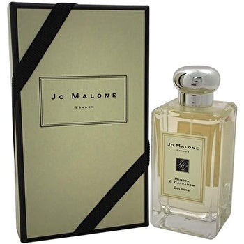 Jo Malone Mimosa & Cardamom Unisex Cologne 100ml