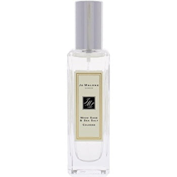 Jo Malone Wood Sage & Sea Salt Unisex Cologne 30ml