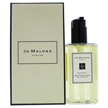Jo Malone Grapefruit Unisex 250ml Body & Hand Wash