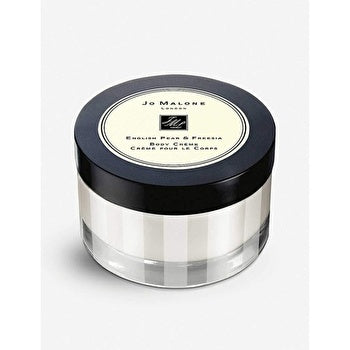 Jo Malone English Pear & Freesia Woman 175ml Body Cream