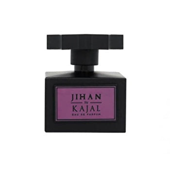 Kajal Warde Collection Jihan Unisex Eau De Parfum 100ml