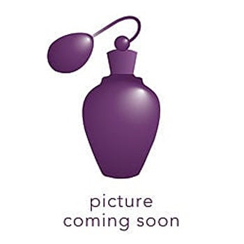 Karl Lagerfeld Karl New York Mercer Street Man Eau De Toilette 100ml TESTER