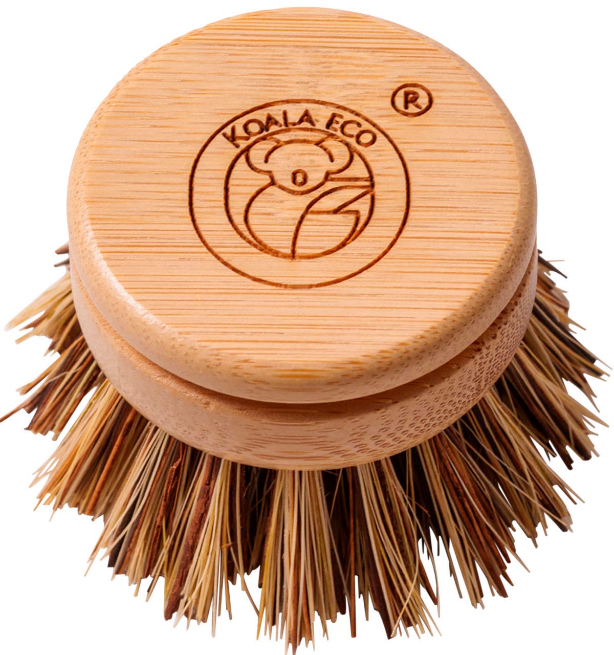 Dish Brush Refill