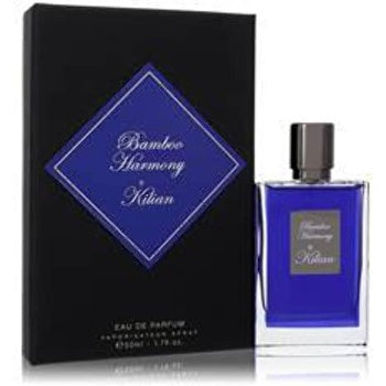 By Kilian Bamboo Harmony Unisex Eau De Parfum 50ml