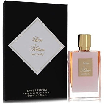 By Kilian Love Don't Be Shy Woman Eau De Parfum 50ml