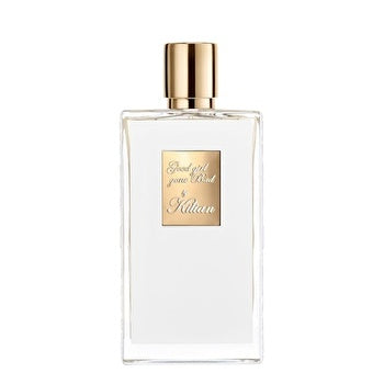 By Kilian Good Girl Gone Bad Woman Eau De Parfum 100ml