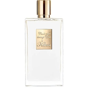 By Kilian Can't Stop Loving You Woman Eau De Parfum 100ml