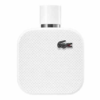 Lacoste L.12.12 Blanc Man Eau De Parfum 50ml