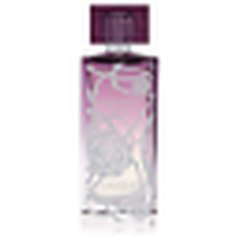 Lalique Amethyst Eclat Woman Eau De Parfum 100ml TESTER