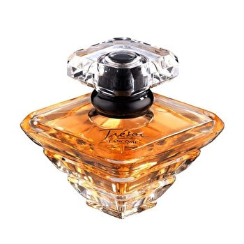 Lancome Tresor Woman L'eau De Parfum 100ml TESTER