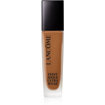 Lancome Teint Idole Ultra Wear 24h 510 # 12 Ambre 30ml Foundation