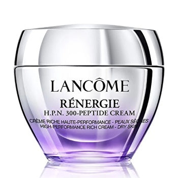 Lancome Renergie H.p.n. 300-peptide Cream High-performance 50ml Rich cream