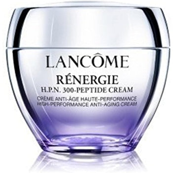 Lancome Renergie H.p.n. 300- Peptide Cream High-performance Refill 50ml Cream