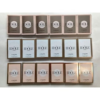 Lancome Idole Woman Le Parfum 1.2ml Vials
