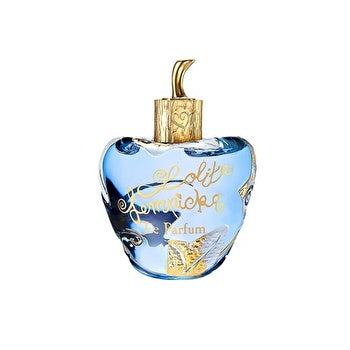 Lolita Lempicka Le Parfum Woman Eau De Parfum 100ml