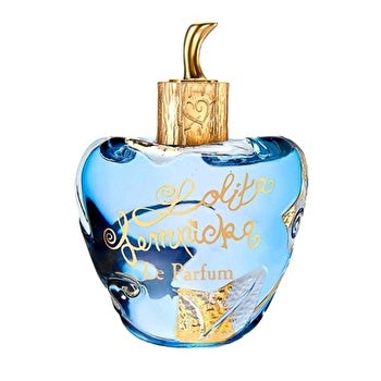 Lolita Lempicka Le Parfum Woman Eau De Parfum 30ml