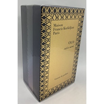Maison francis kurkdjian Oud Satin Mood Unisex Extrait De Parfum 70ml