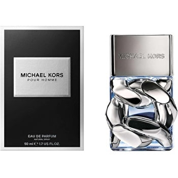 Michael Kors Pour Homme Eau De Parfum 50ml