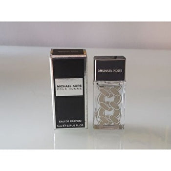Michael Kors Pour Homme Eau De Parfum 5ml Miniature
