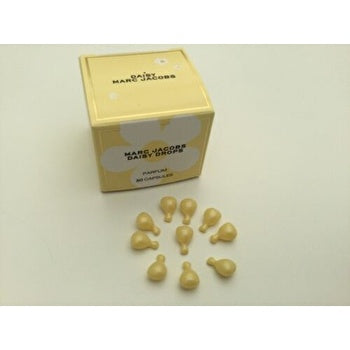Marc Jacobs Daisy Woman Parfum 30pcs Capsules