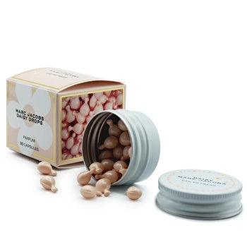 Marc Jacobs Daisy Eau So Fresh Woman Parfum 30pcs Capsules