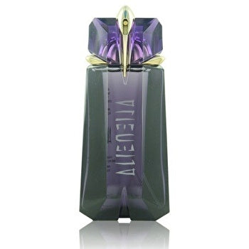 Mugler Alien Woman Eau De Parfum 90ml TESTER