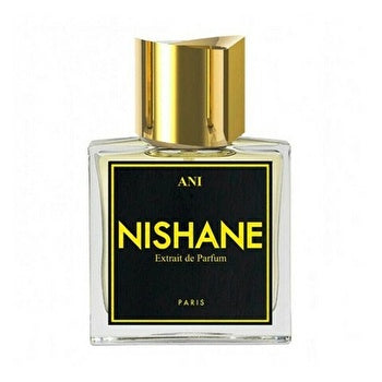 Nishane Ani Unisex Extrait De Parfum 100ml TESTER