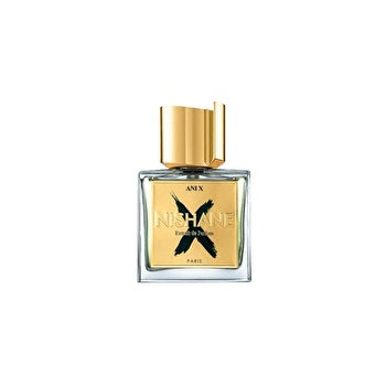 Nishane Ani X Unisex Extrait De Parfum 50ml
