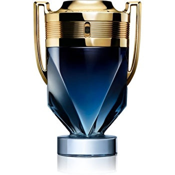 Paco Rabanne Invictus Man Parfum 100ml