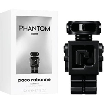 Paco Rabanne Phantom Man Parfum 50ml