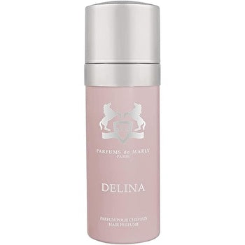 Parfums De Marly Delina Woman 75ml Hair Perfume