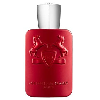 Parfums De Marly Kalan Unisex Eau De Parfum 125ml TESTER