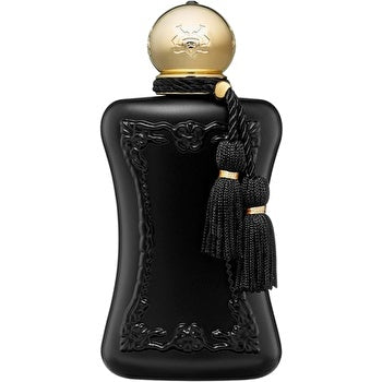 Parfums De Marly Athalia Woman Eau De Parfum 75ml (new Packing)