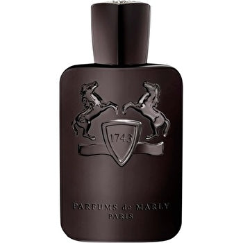 Parfums De Marly Herod Man Eau De Parfum 125ml (new Packing)
