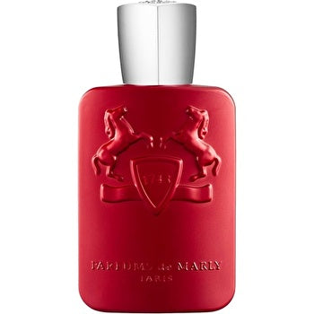 Parfums De Marly Kalan Unisex Eau De Parfum 125ml (new Packing)