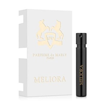 Parfums De Marly Meliora Woman Eau De Parfum 1.5ml Vials