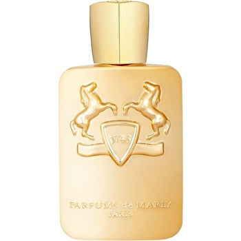 Parfums De Marly Godolphin Man Eau De Parfum 125ml (new Packing)