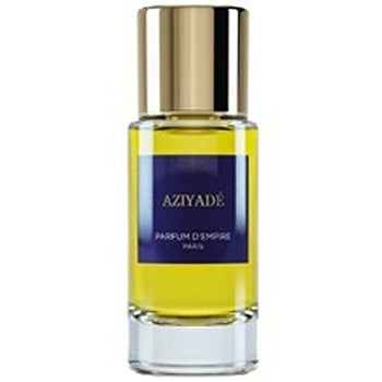 Parfum D'empire Aziyade Unisex Eau De Parfum 50ml