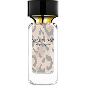 Rachel Zoe Instinct Woman Eau De Parfum 30ml