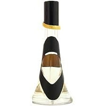 Rihanna Reb'l Fleur Woman Eau De Parfum 30ml TESTER